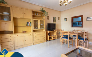 3 комнатная квартира Испания, Torrevieja
