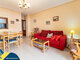 Parduodamas 3 kambarių butas Ispanijoje, Torrevieja (3 nuotrauka)