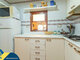 Parduodamas 3 kambarių butas Ispanijoje, Torrevieja (8 nuotrauka)