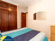 Parduodamas 3 kambarių butas Ispanijoje, Torrevieja (15 nuotrauka)