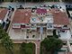 Parduodamas 3 kambarių butas Ispanijoje, Orihuela Costa (2 nuotrauka)