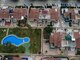 Parduodamas 3 kambarių butas Ispanijoje, Orihuela Costa (3 nuotrauka)