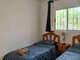 Parduodamas 3 kambarių butas Ispanijoje, Orihuela Costa (8 nuotrauka)