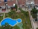 Parduodamas 3 kambarių butas Ispanijoje, Orihuela Costa (12 nuotrauka)