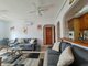 Parduodamas 3 kambarių butas Ispanijoje, Orihuela Costa (18 nuotrauka)