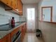 Parduodamas 3 kambarių butas Ispanijoje, Orihuela Costa (20 nuotrauka)