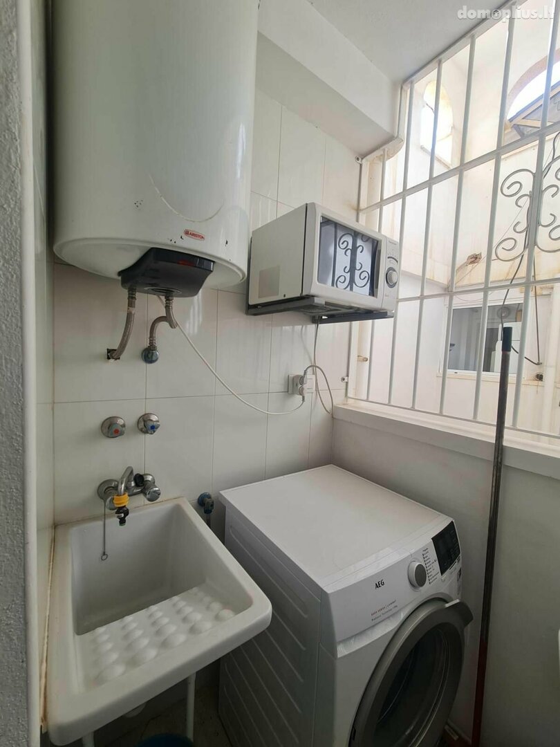 Продается 3 комнатная квартира Испания, Orihuela Costa