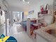 Parduodamas 1 kambario butas Ispanijoje, Torrevieja (1 nuotrauka)