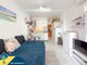 Parduodamas 1 kambario butas Ispanijoje, Torrevieja (2 nuotrauka)