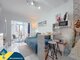 Parduodamas 1 kambario butas Ispanijoje, Torrevieja (5 nuotrauka)