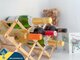 Parduodamas 1 kambario butas Ispanijoje, Torrevieja (6 nuotrauka)