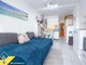 Parduodamas 1 kambario butas Ispanijoje, Torrevieja (7 nuotrauka)