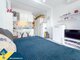 Parduodamas 1 kambario butas Ispanijoje, Torrevieja (8 nuotrauka)