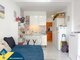 Parduodamas 1 kambario butas Ispanijoje, Torrevieja (9 nuotrauka)