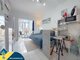 Parduodamas 1 kambario butas Ispanijoje, Torrevieja (10 nuotrauka)