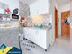 Parduodamas 1 kambario butas Ispanijoje, Torrevieja (11 nuotrauka)