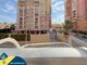 Parduodamas 1 kambario butas Ispanijoje, Torrevieja (16 nuotrauka)