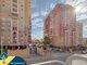 Parduodamas 1 kambario butas Ispanijoje, Torrevieja (18 nuotrauka)