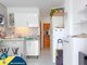 Parduodamas 1 kambario butas Ispanijoje, Torrevieja (20 nuotrauka)