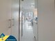 Parduodamas 1 kambario butas Ispanijoje, Torrevieja (21 nuotrauka)