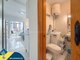 Parduodamas 1 kambario butas Ispanijoje, Torrevieja (22 nuotrauka)