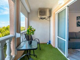3 rooms apartment for sell Spain, Torrevieja