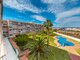 Parduodamas 3 kambarių butas Ispanijoje, Torrevieja (6 nuotrauka)