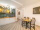 Parduodamas 3 kambarių butas Ispanijoje, Torrevieja (9 nuotrauka)