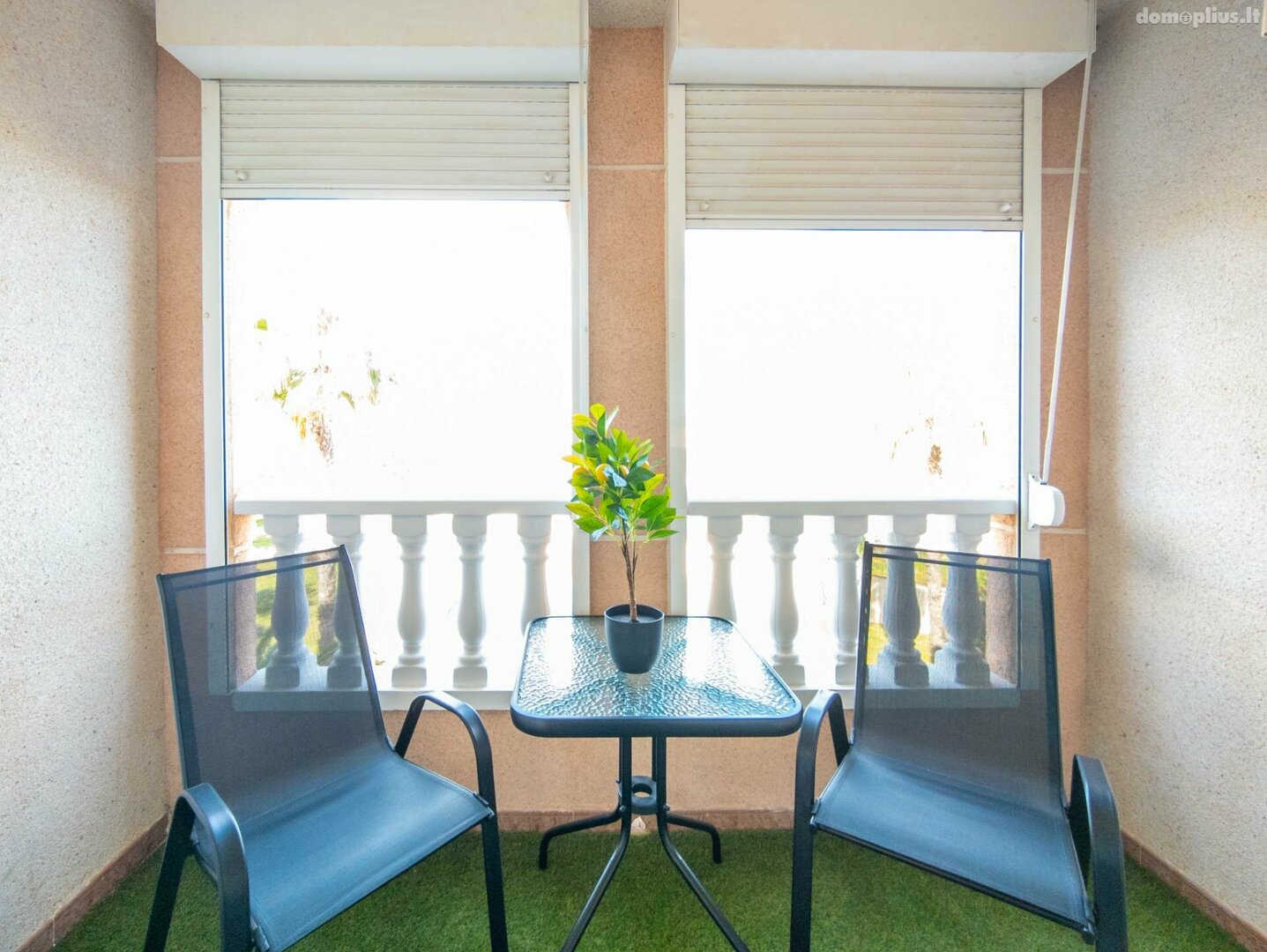 Продается 3 комнатная квартира Испания, Torrevieja