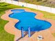 Parduodamas 3 kambarių butas Ispanijoje, Torrevieja (20 nuotrauka)