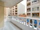 Parduodamas 4 kambarių butas Ispanijoje, Torrevieja (10 nuotrauka)