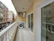 Parduodamas 4 kambarių butas Ispanijoje, Torrevieja (11 nuotrauka)