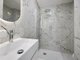 Parduodamas 4 kambarių butas Ispanijoje, Torrevieja (14 nuotrauka)