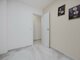 Parduodamas 4 kambarių butas Ispanijoje, Torrevieja (20 nuotrauka)