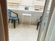 Продается 2 комнатная квартира Испания, Torrevieja (2 Фотография)