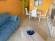 Продается 2 комнатная квартира Испания, Torrevieja (5 Фотография)
