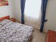 Продается 2 комнатная квартира Испания, Torrevieja (6 Фотография)