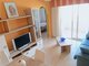 Продается 2 комнатная квартира Испания, Torrevieja (8 Фотография)