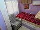 Продается 2 комнатная квартира Испания, Torrevieja (10 Фотография)