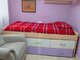 Продается 2 комнатная квартира Испания, Torrevieja (11 Фотография)