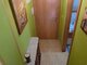 Продается 2 комнатная квартира Испания, Torrevieja (14 Фотография)