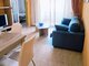 Продается 2 комнатная квартира Испания, Torrevieja (16 Фотография)
