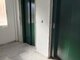 Продается 2 комнатная квартира Испания, Torrevieja (17 Фотография)