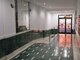Продается 2 комнатная квартира Испания, Torrevieja (18 Фотография)