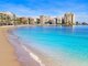 Продается 2 комнатная квартира Испания, Torrevieja (19 Фотография)