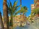Продается 2 комнатная квартира Испания, Torrevieja (20 Фотография)