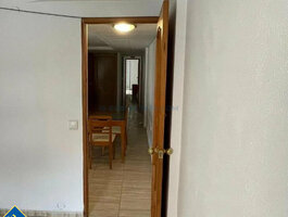 Parduodamas 5 kambarių butas Ispanijoje, Ibiza