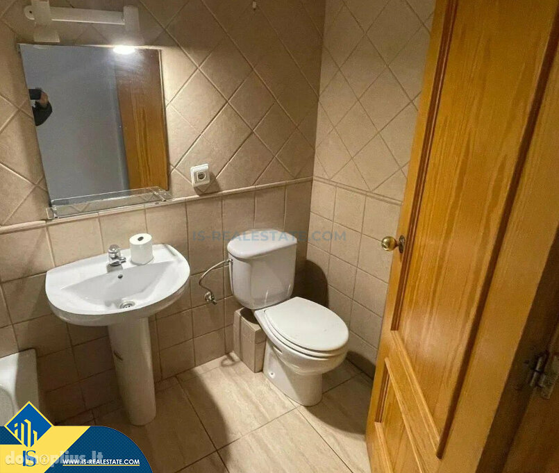 Продается 5 комнатная квартира Испания, Ibiza