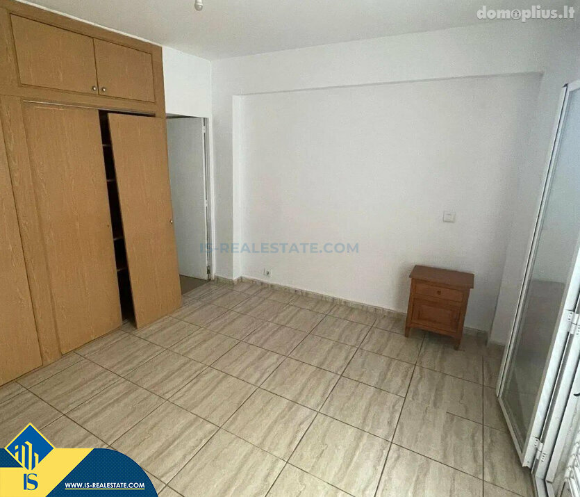 Продается 5 комнатная квартира Испания, Ibiza