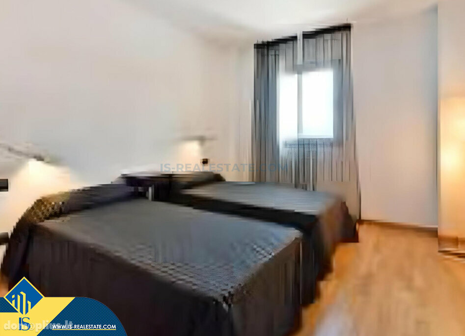 Продается 5 комнатная квартира Испания, Ibiza
